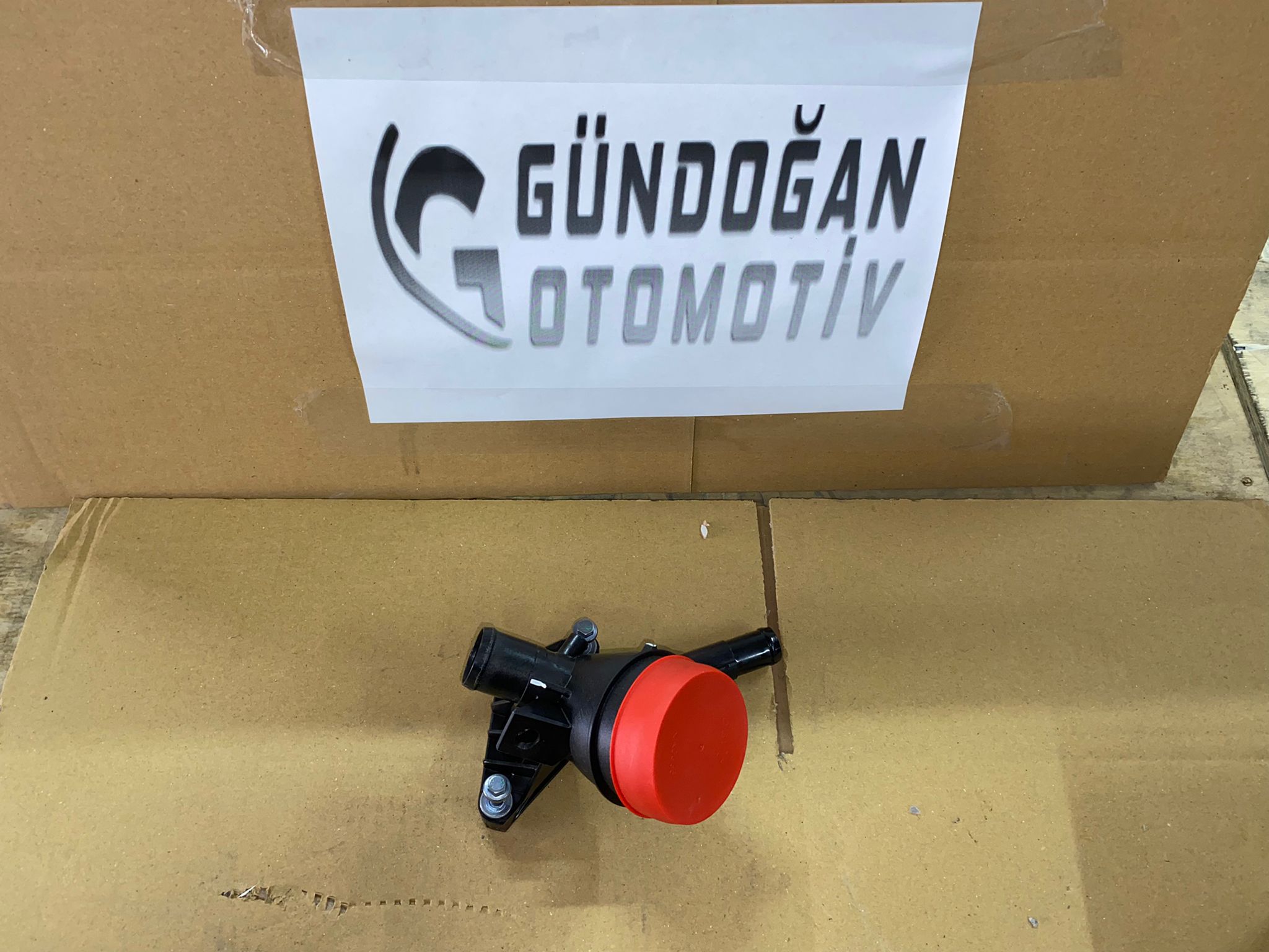 165763616R DUSTER XJD SEMBOL TURBO HORTUMU MAIS CLİO 4 DOKER KANGO 1