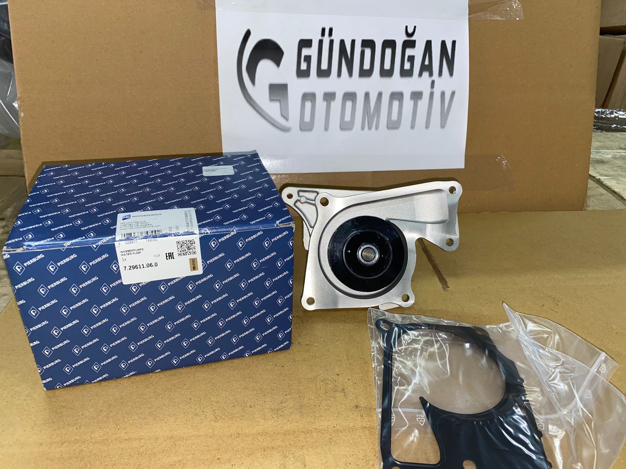 RENAULT FLUENCE KANGO SU POMPASI 729611060 MEGANE-III 1.5 DCI FLUENCE (10-) CLIO-IV DUSTER LOGAN 7701478830