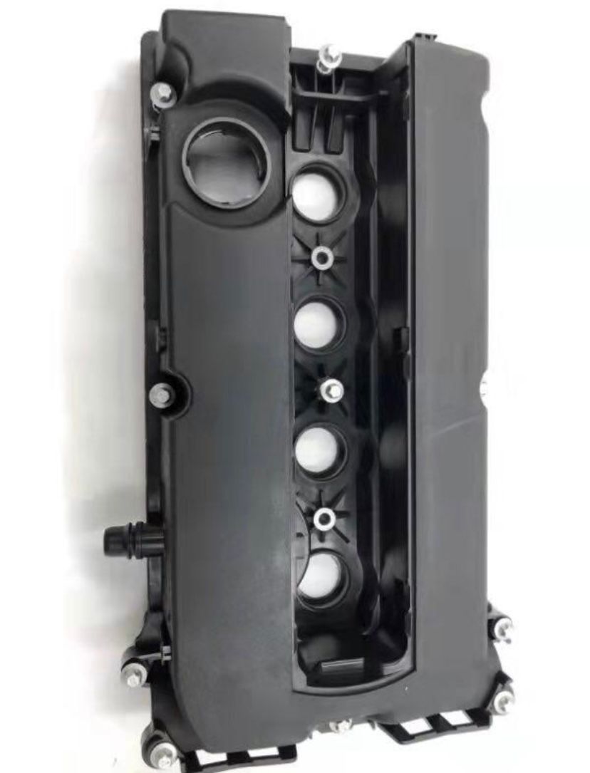 Külbüratör Üst Kapağı Opel Astra H 1.6 Z16XER - A16XER  55564395 5607258