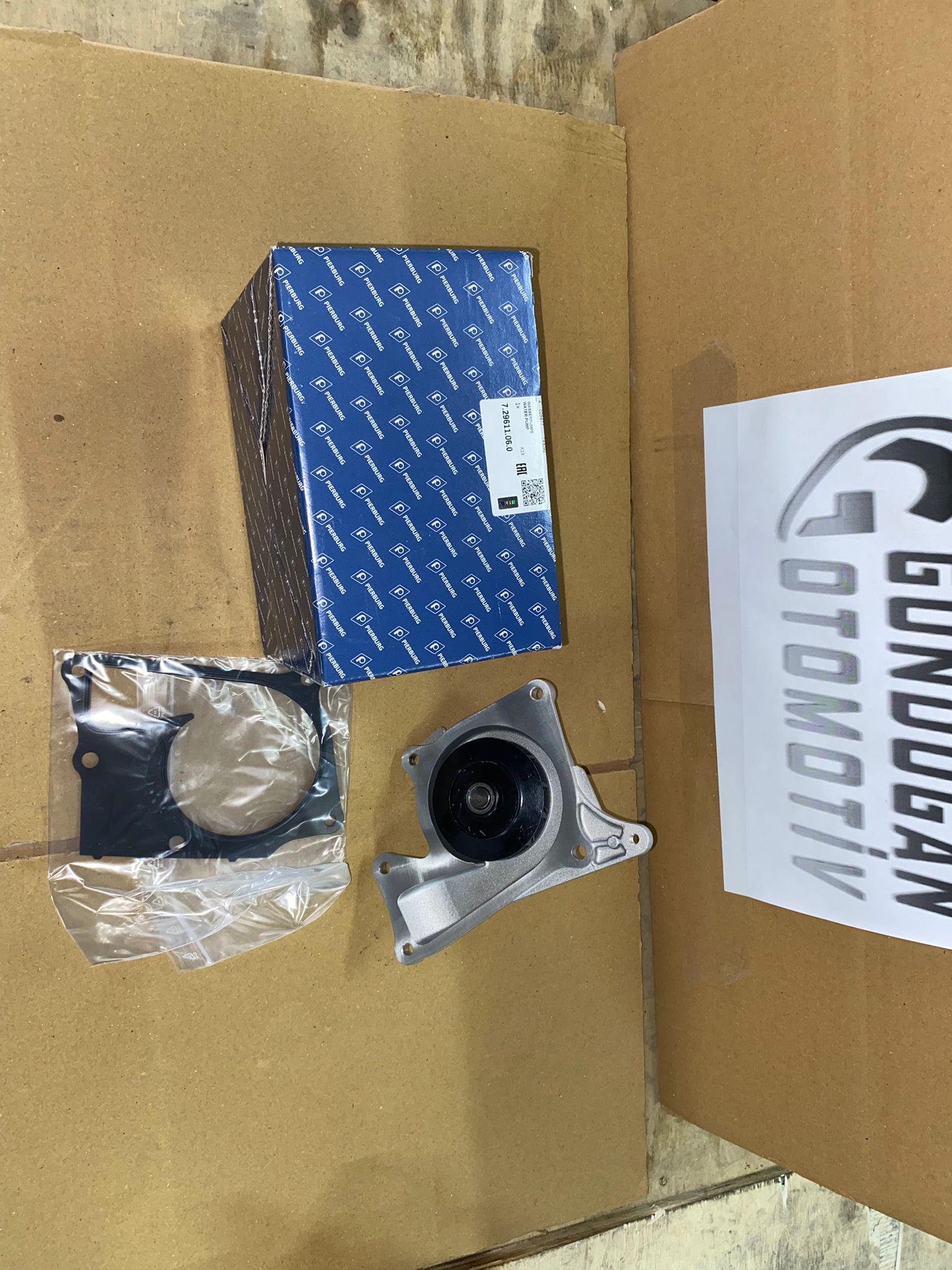 RENAULT FLUENCE KANGO SU POMPASI 729611060 MEGANE-III 1.5 DCI FLUENCE (10-) CLIO-IV DUSTER LOGAN 7701478830