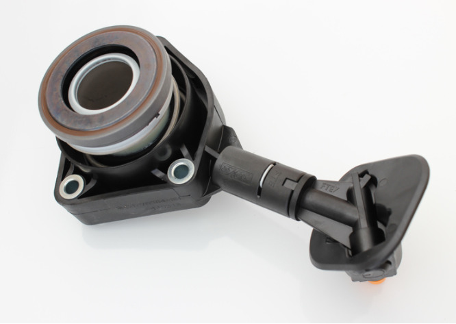 FORD 1590999 DEVRİYAJ HİDROLİK RULMAN