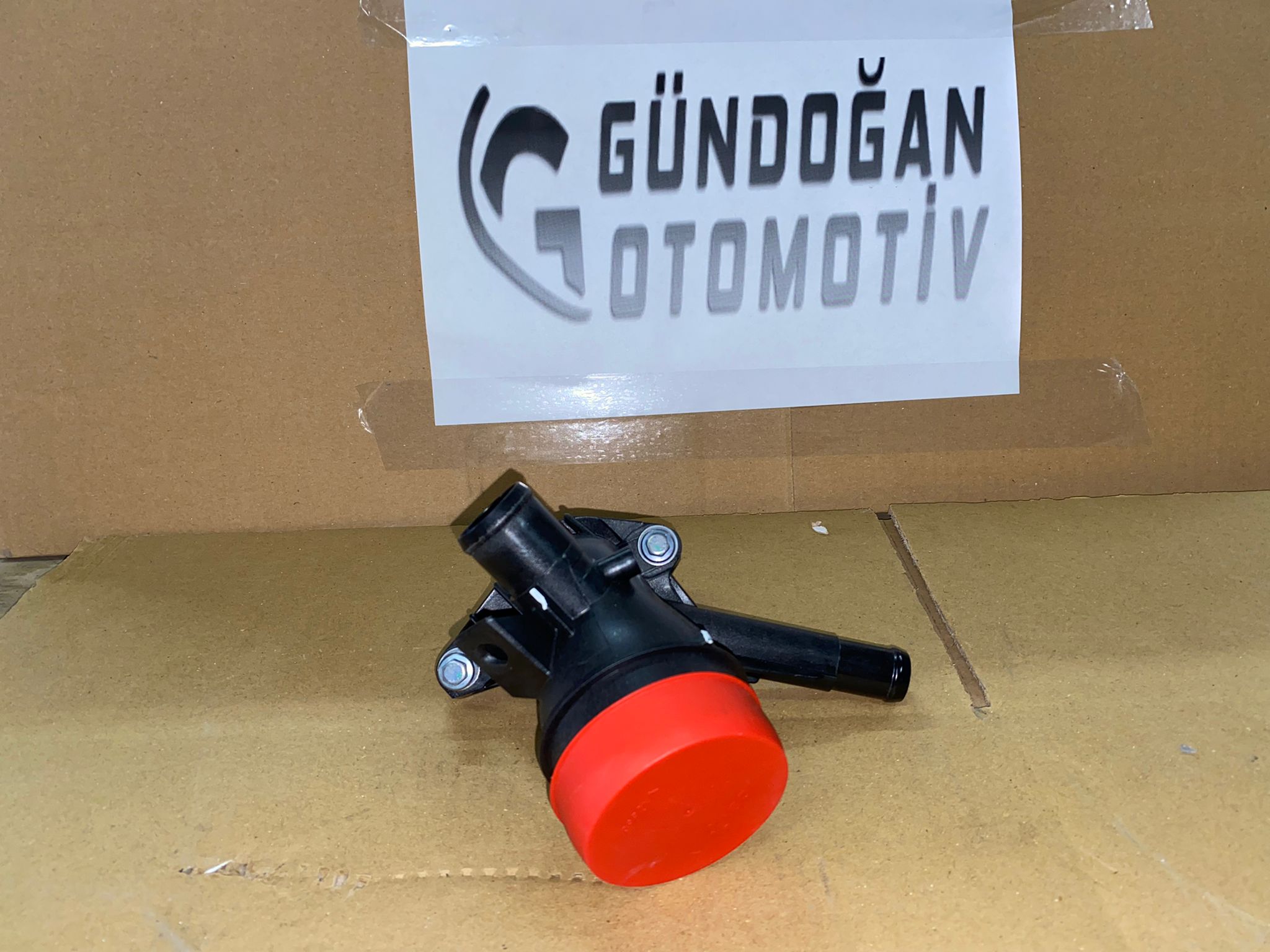 165763616R DUSTER XJD SEMBOL TURBO HORTUMU MAIS CLİO 4 DOKER KANGO 1