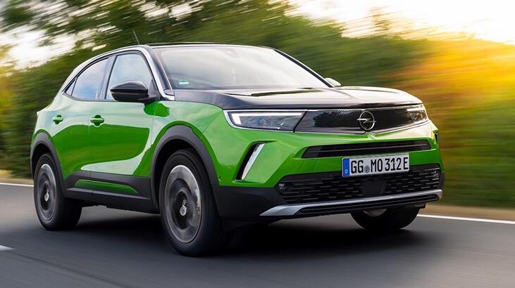 Gündoğan Otomotiv | Oto Yedek Parça 05305153270 promo