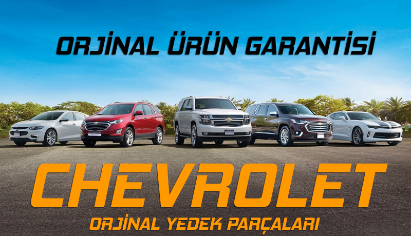 Gündoğan Otomotiv | Oto Yedek Parça 05305153270 promo