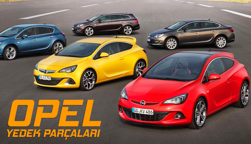 Gündoğan Otomotiv | Oto Yedek Parça 05305153270 promo